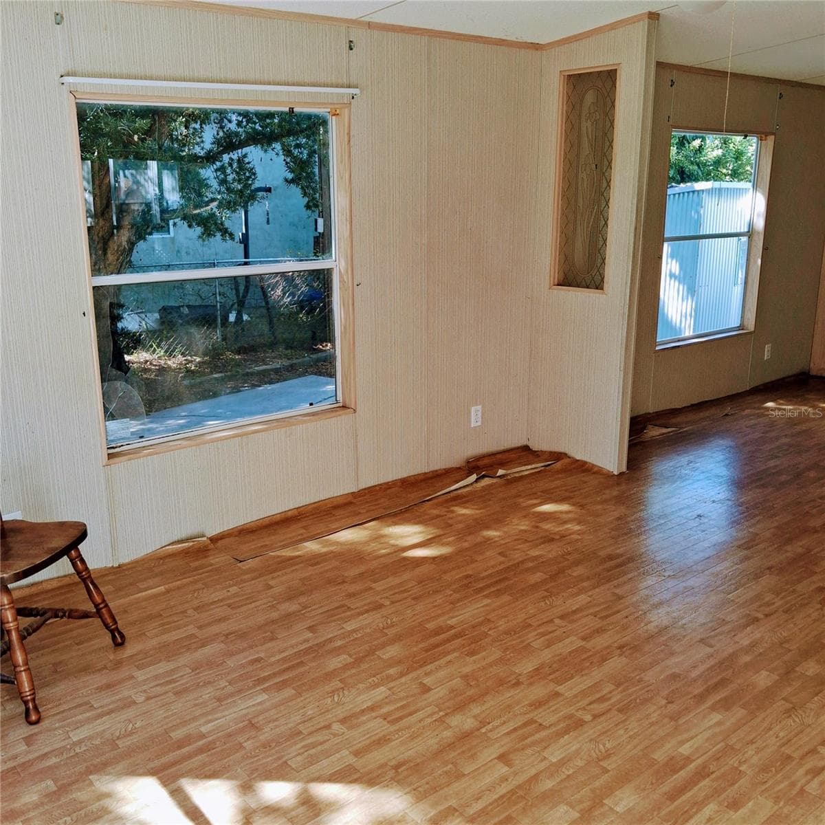 Manufactured Home at 3641 66TH TERRACE  N TER #8, PINELLAS PARK, photo 22 of 50
