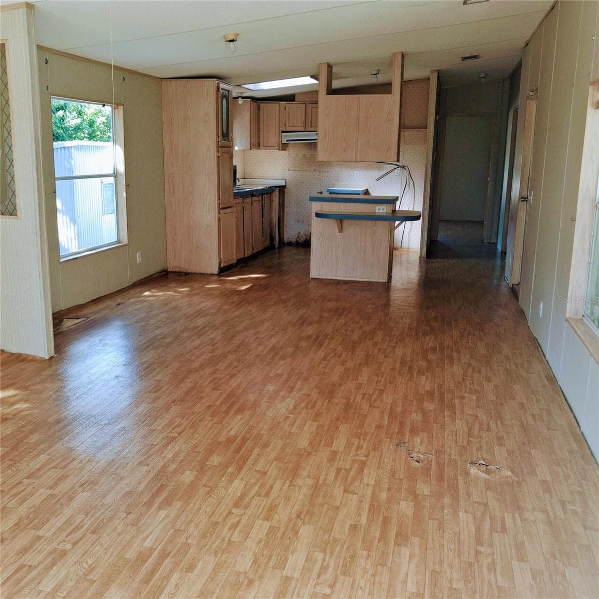 Manufactured Home at 3641 66TH TERRACE  N TER #8, PINELLAS PARK, photo 23 of 50