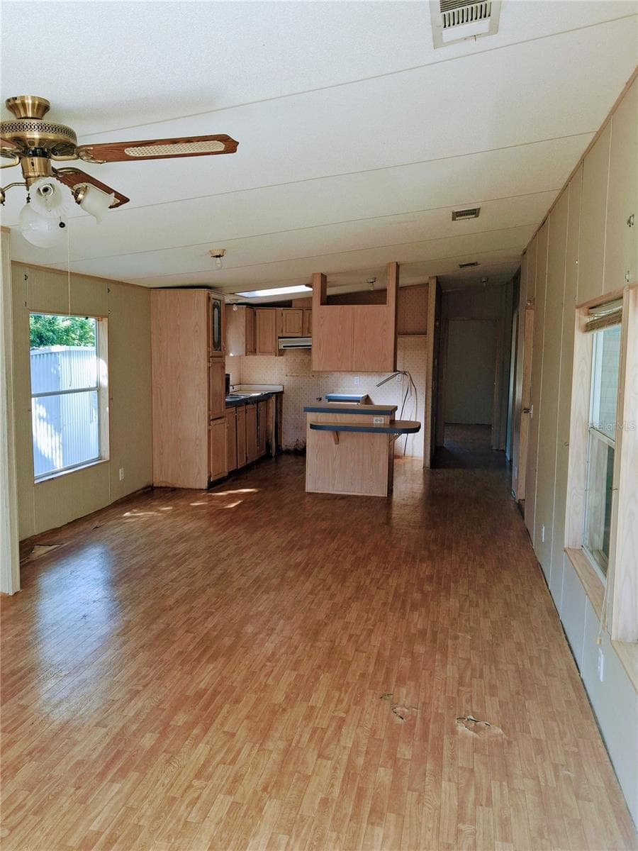 Manufactured Home at 3641 66TH TERRACE  N TER #8, PINELLAS PARK, photo 25 of 50