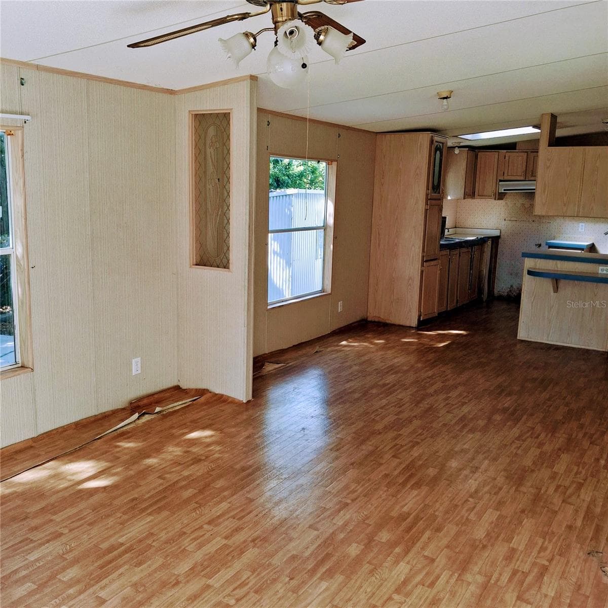 Manufactured Home at 3641 66TH TERRACE  N TER #8, PINELLAS PARK, photo 26 of 50