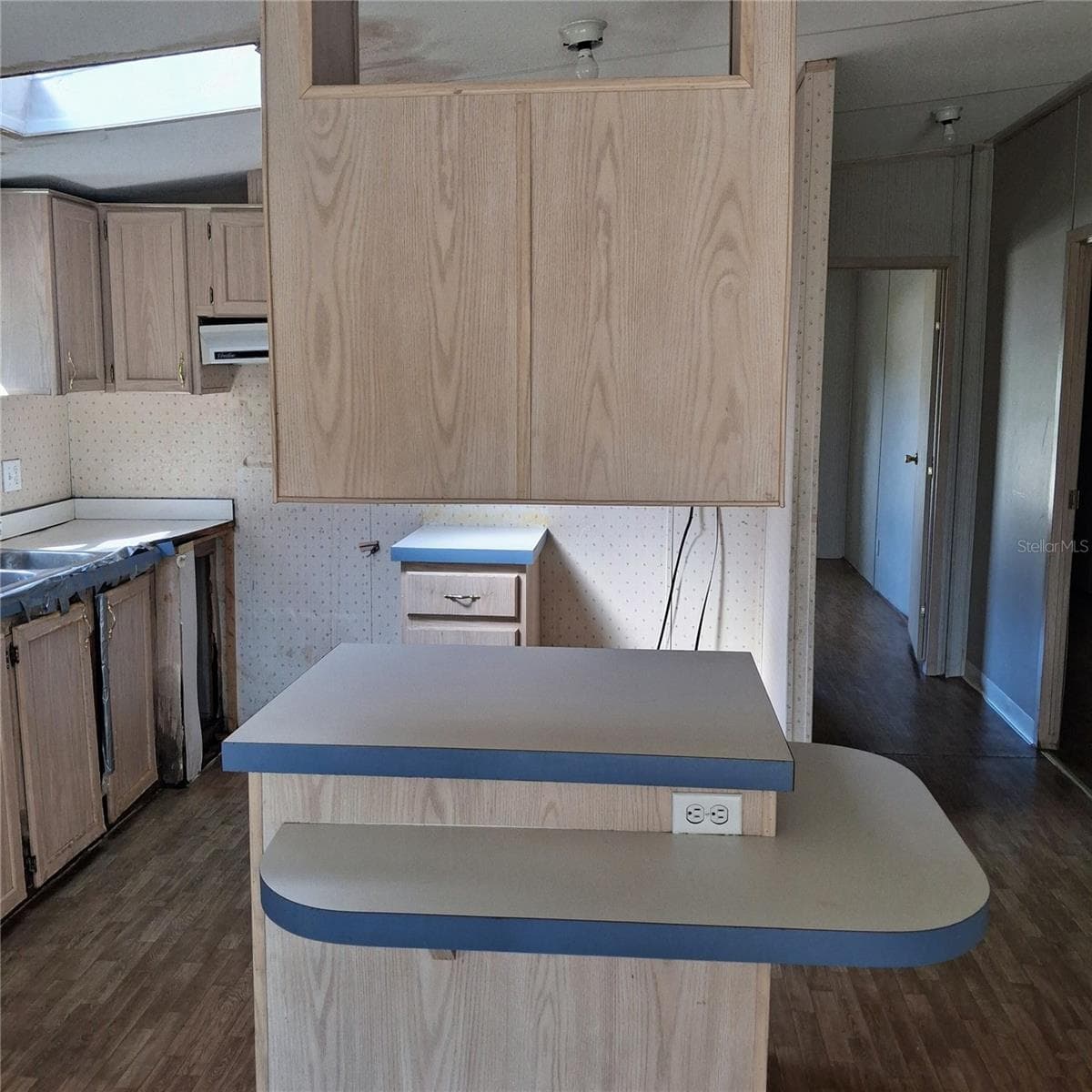 Manufactured Home at 3641 66TH TERRACE  N TER #8, PINELLAS PARK, photo 29 of 50