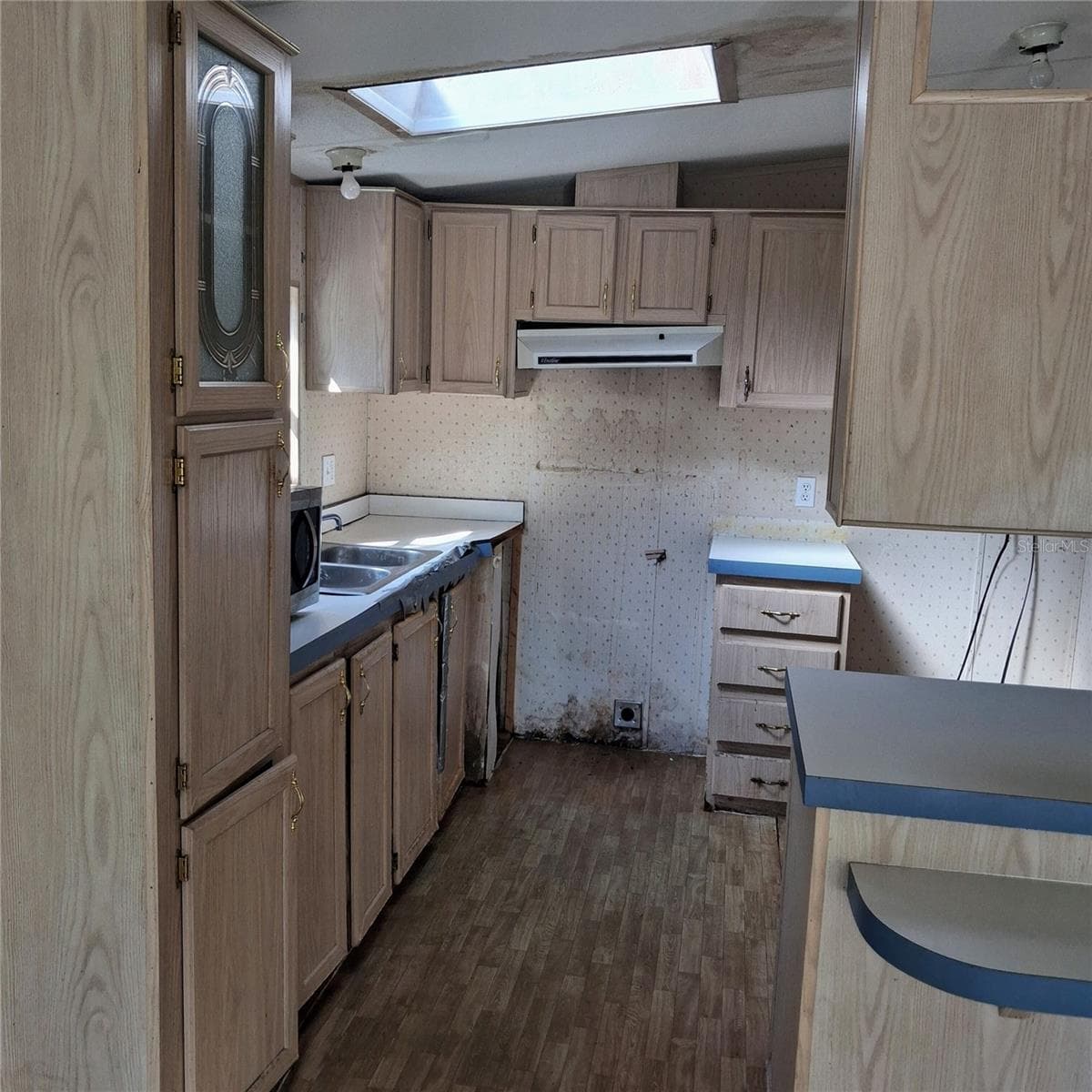 Manufactured Home at 3641 66TH TERRACE  N TER #8, PINELLAS PARK, photo 30 of 50