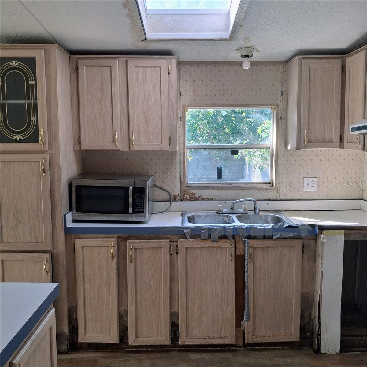 Manufactured Home at 3641 66TH TERRACE  N TER #8, PINELLAS PARK, photo 32 of 50