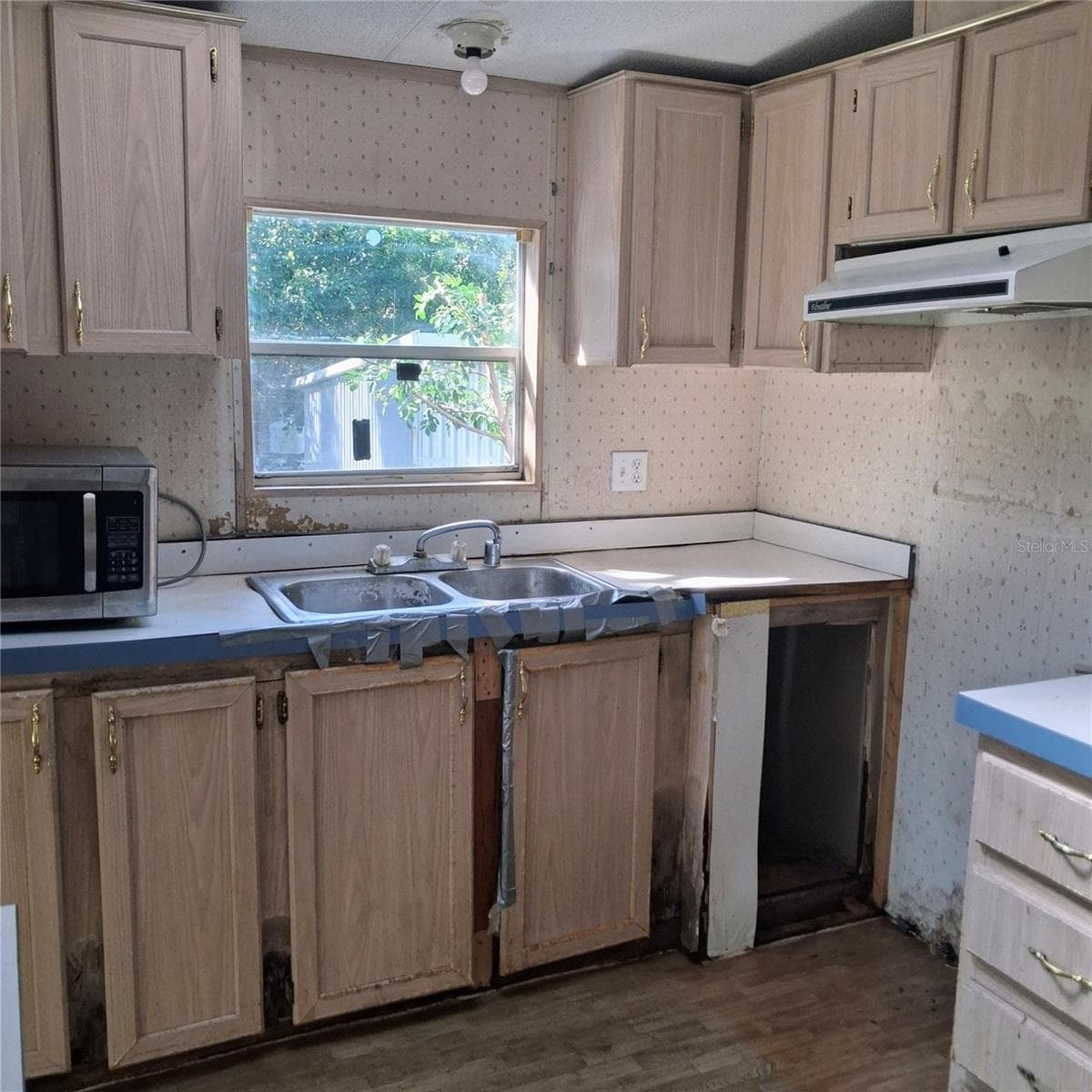 Manufactured Home at 3641 66TH TERRACE  N TER #8, PINELLAS PARK, photo 34 of 50