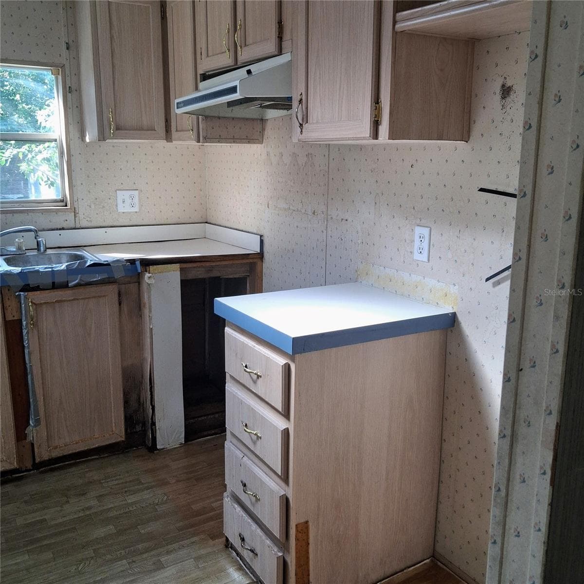 Manufactured Home at 3641 66TH TERRACE  N TER #8, PINELLAS PARK, photo 35 of 50