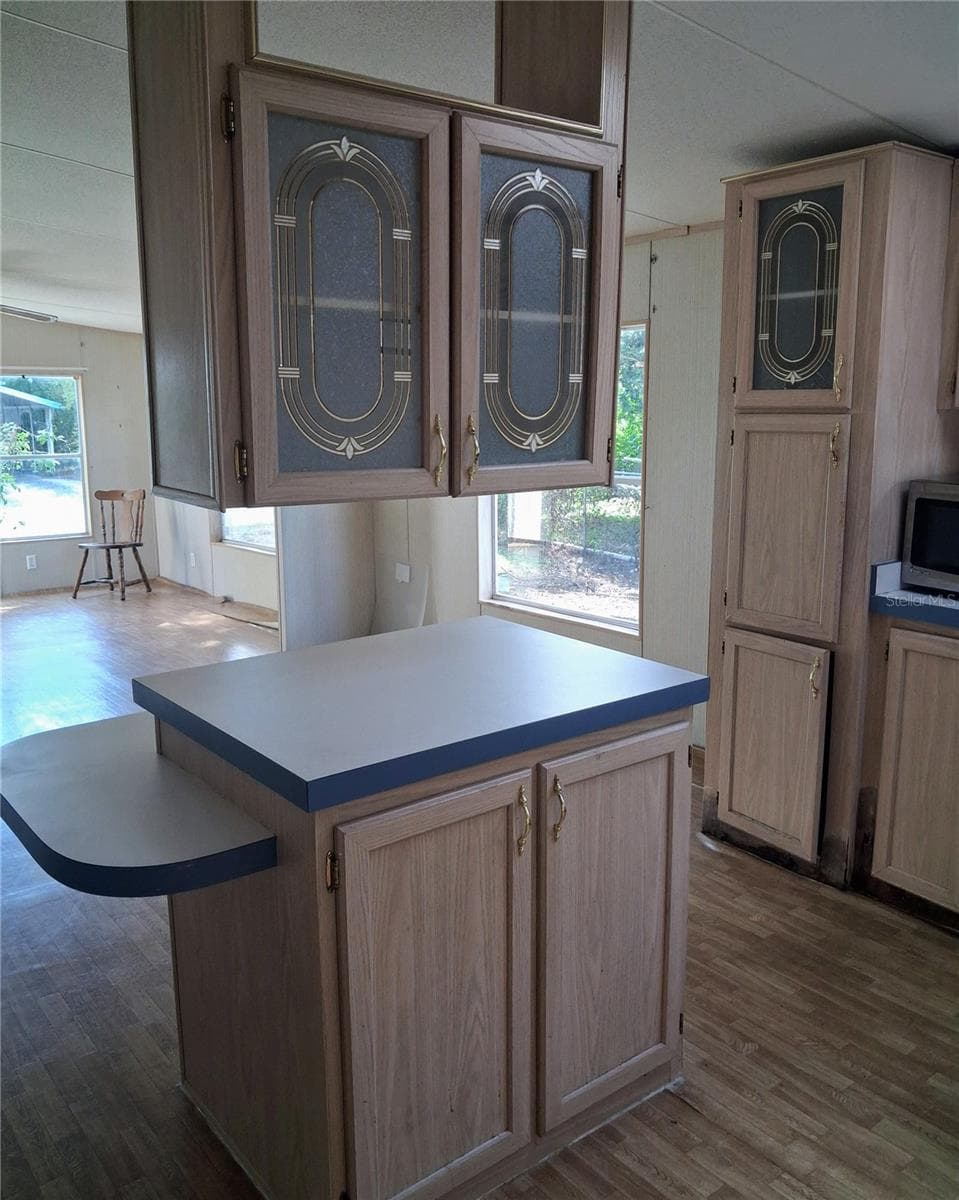 Manufactured Home at 3641 66TH TERRACE  N TER #8, PINELLAS PARK, photo 36 of 50