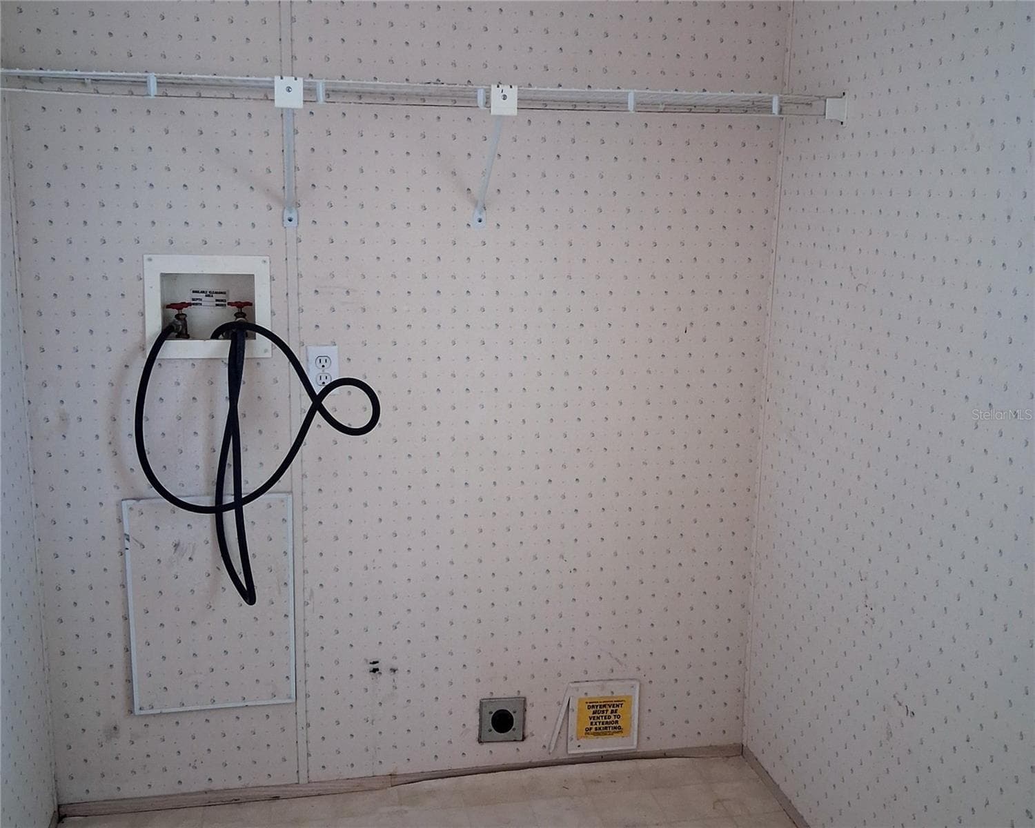 Manufactured Home at 3641 66TH TERRACE  N TER #8, PINELLAS PARK, photo 37 of 50
