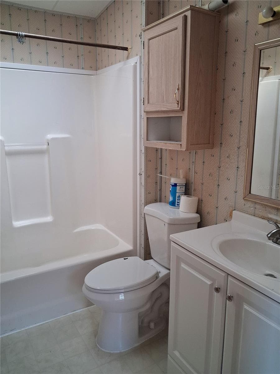 Manufactured Home at 3641 66TH TERRACE  N TER #8, PINELLAS PARK, photo 43 of 50