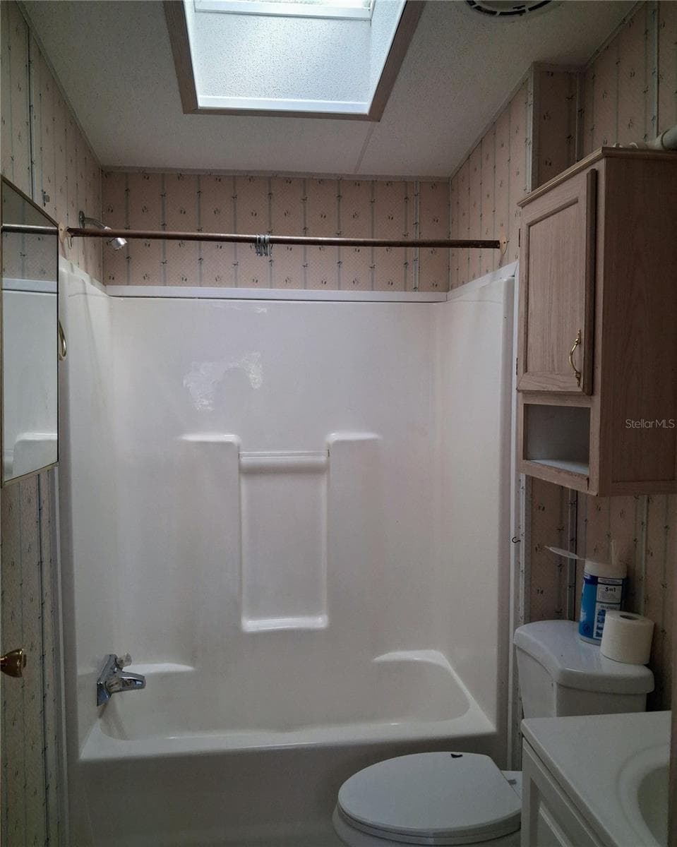 Manufactured Home at 3641 66TH TERRACE  N TER #8, PINELLAS PARK, photo 44 of 50
