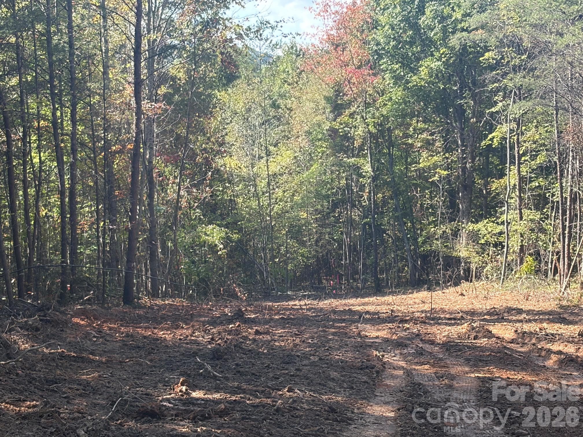 Acreage at TBD Southern Way, Nebo, photo 39 of 47
