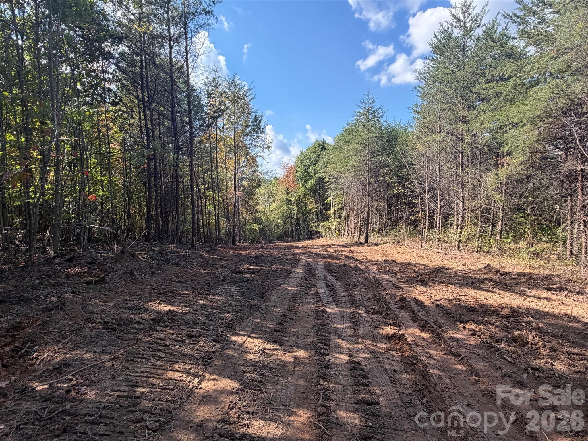 Acreage at TBD Southern Way, Nebo, photo 41 of 47