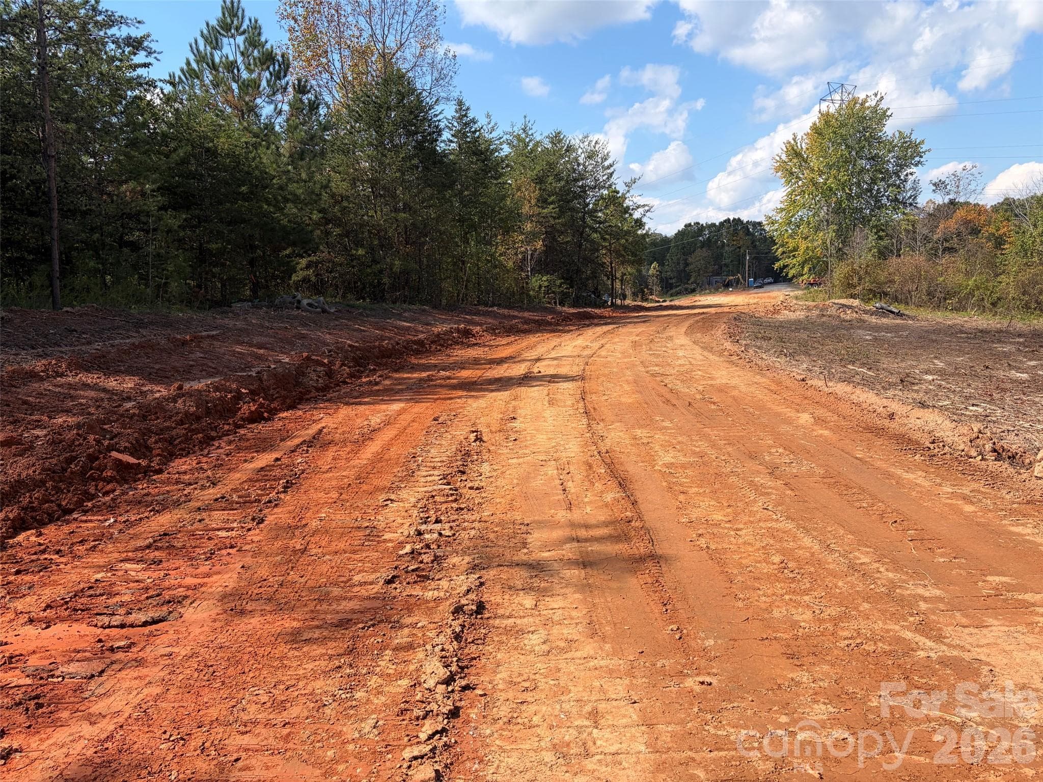 Acreage at TBD Southern Way, Nebo, photo 44 of 47