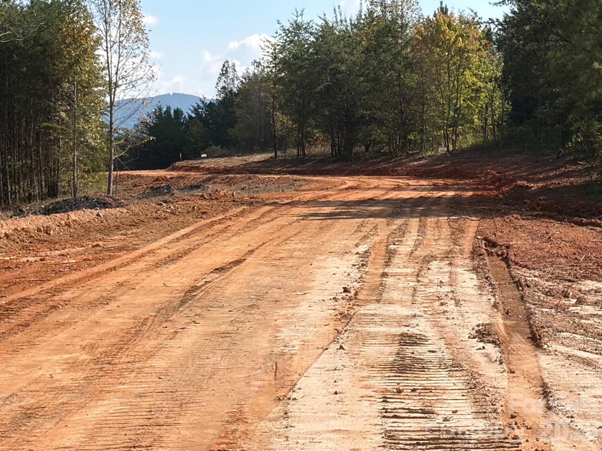 Acreage at TBD Southern Way, Nebo, photo 47 of 47