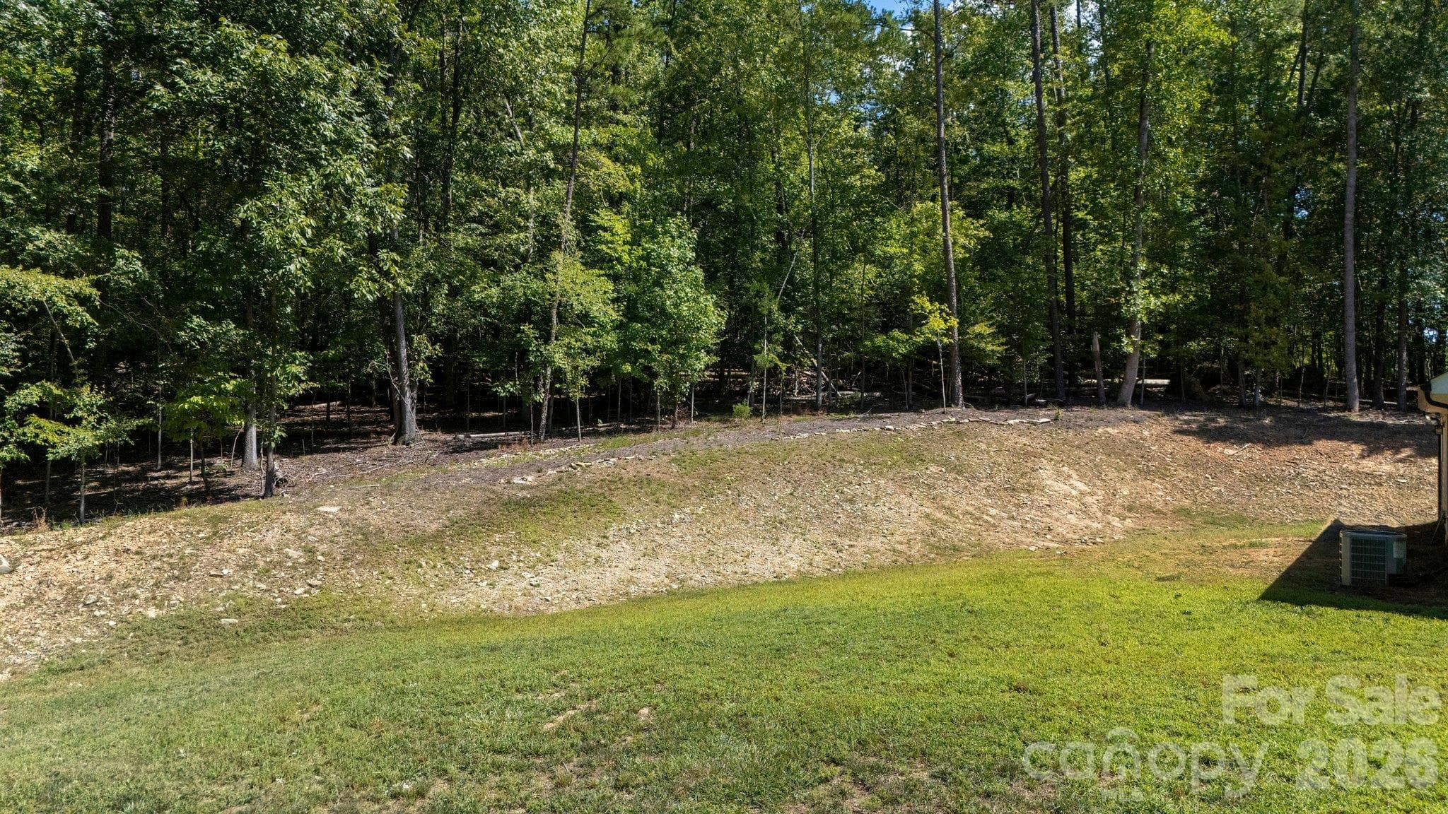 Single Family Residence at 1522 Snuggs Park Road, Albemarle, photo 26 of 32
