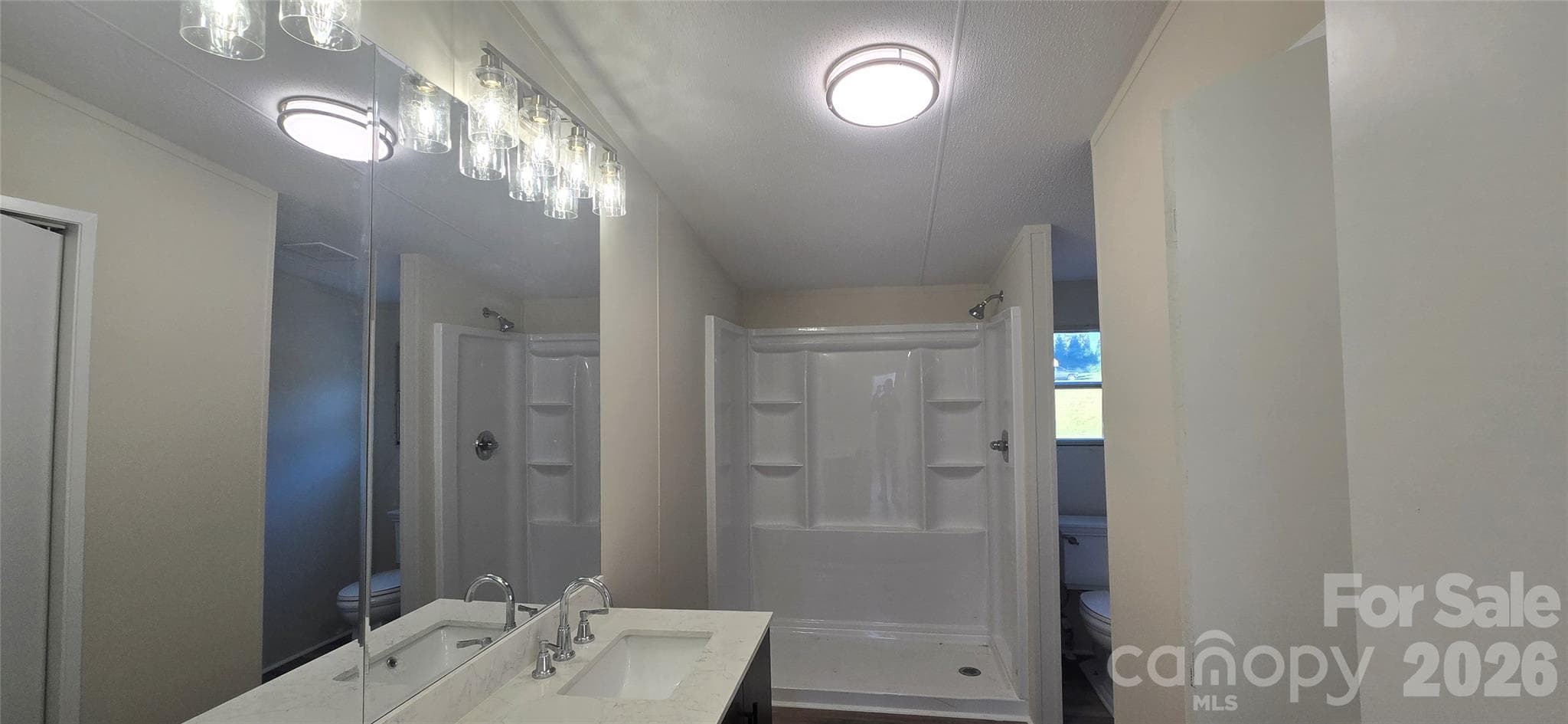 Single Family Residence at 108 Bucks Run Court, Cleveland, photo 4 of 4