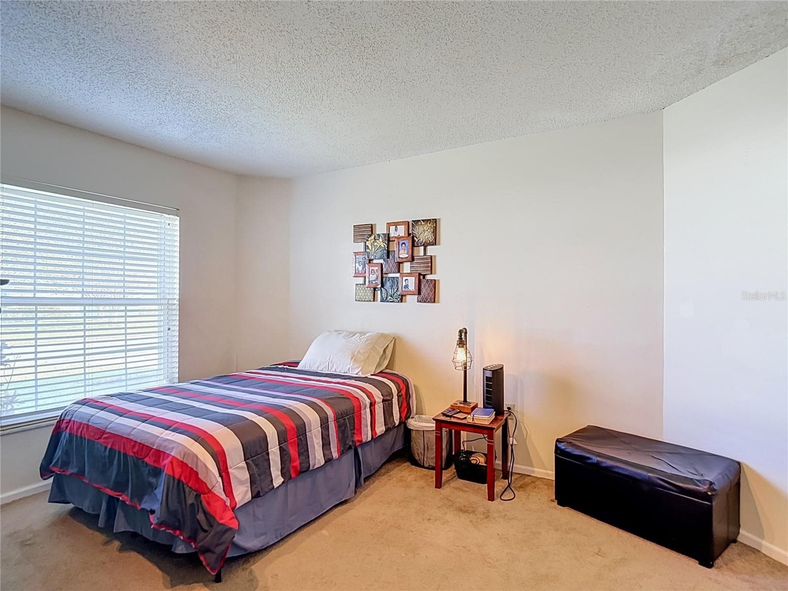 Single Family Residence at 620 STILLVIEW CIR, BRANDON, photo 15 of 28