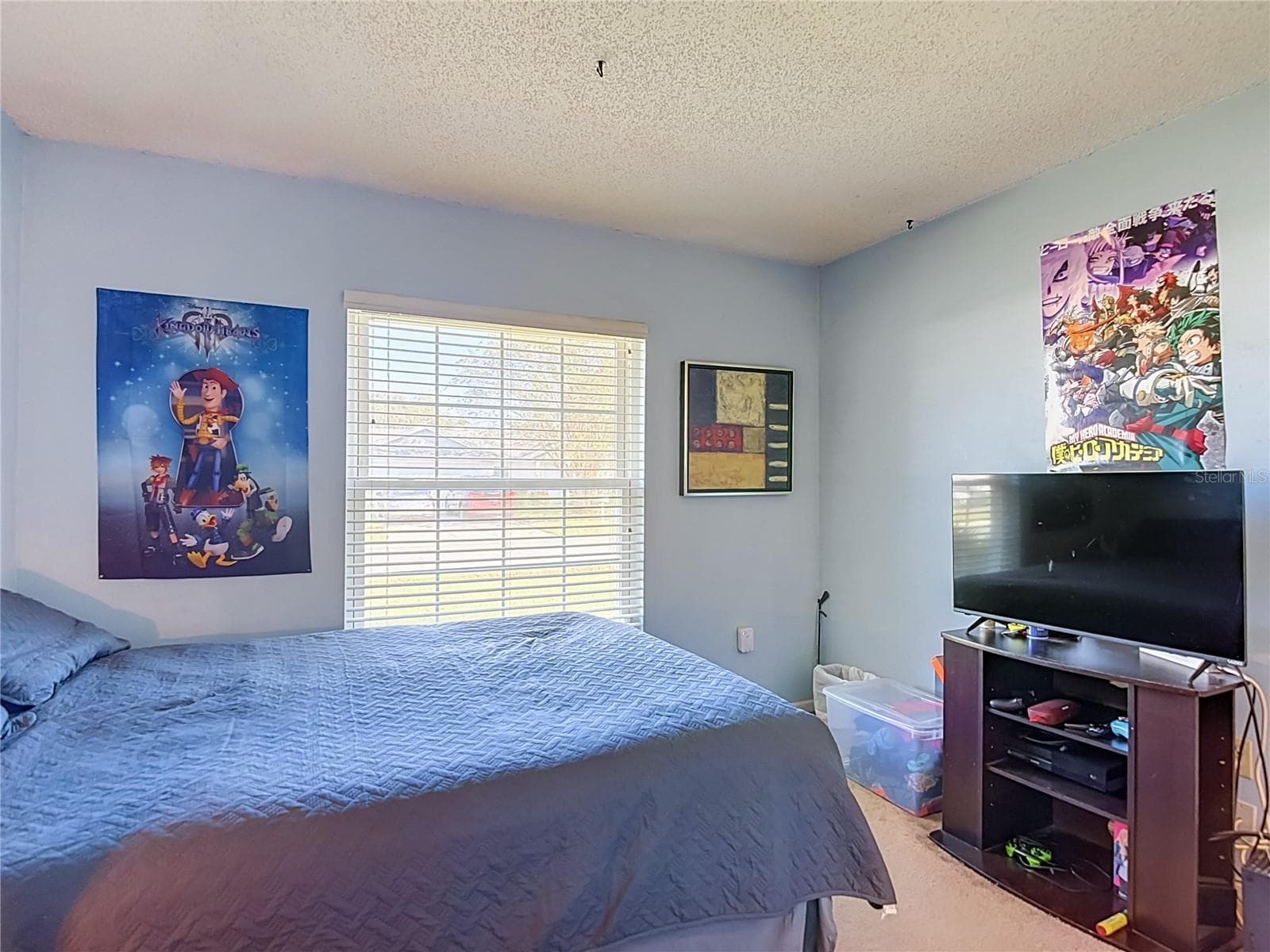 Single Family Residence at 620 STILLVIEW CIR, BRANDON, photo 18 of 28