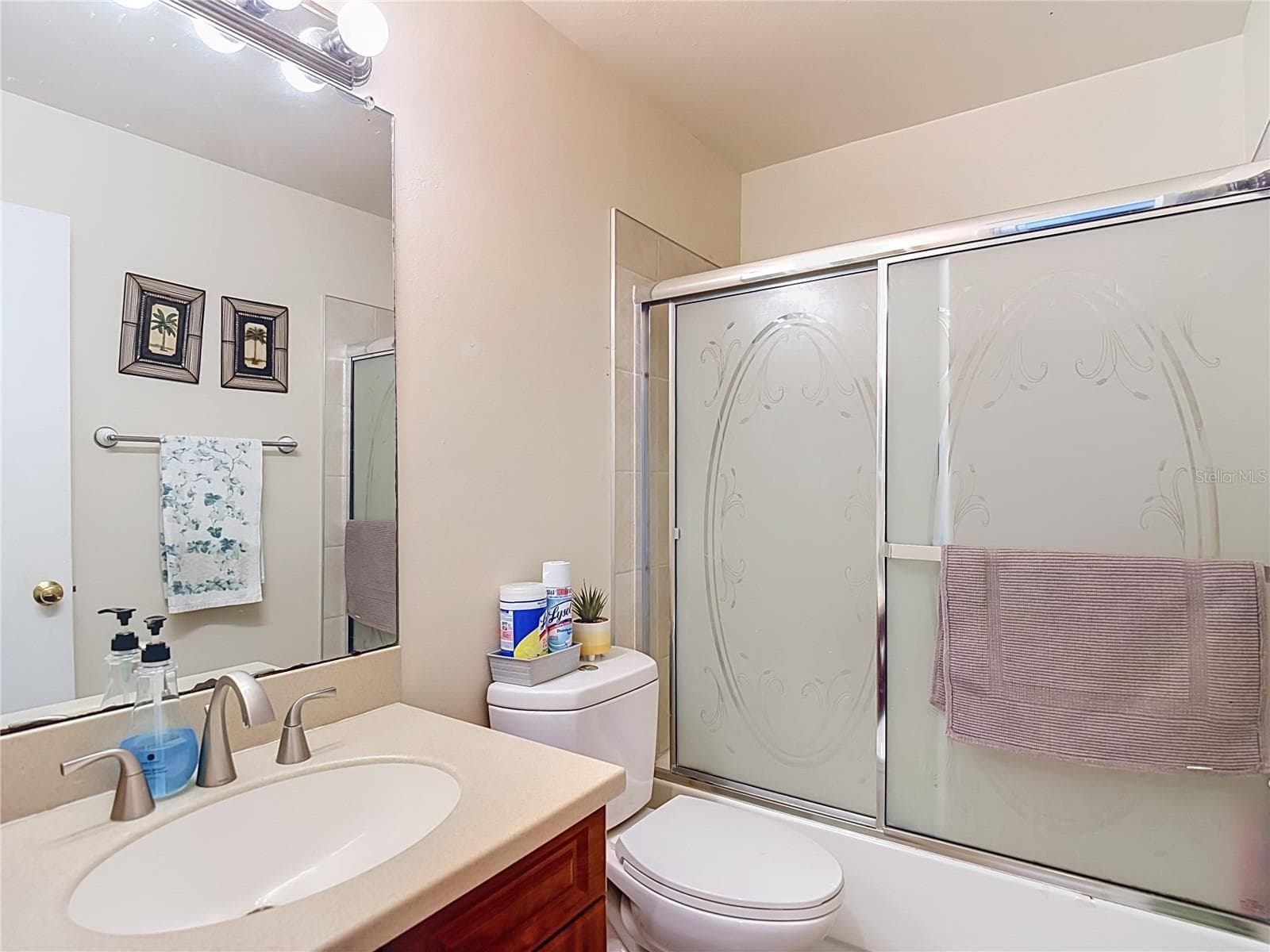 Single Family Residence at 620 STILLVIEW CIR, BRANDON, photo 19 of 28
