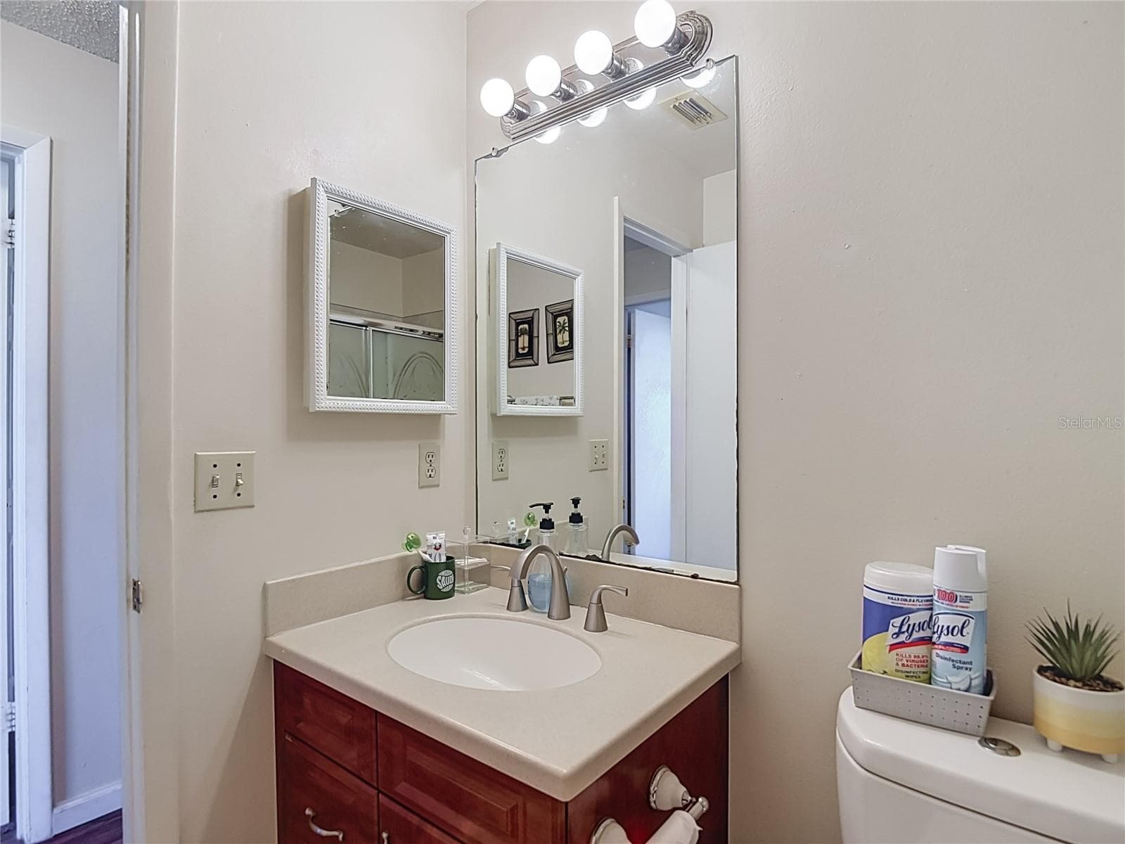 Single Family Residence at 620 STILLVIEW CIR, BRANDON, photo 21 of 28