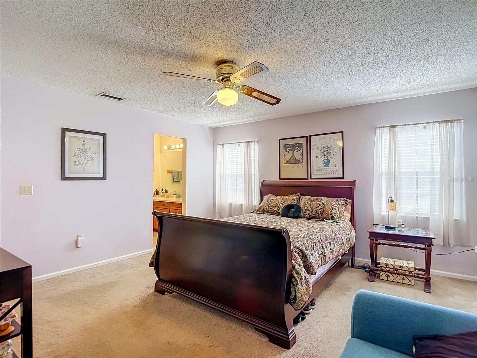Single Family Residence at 620 STILLVIEW CIR, BRANDON, photo 22 of 28