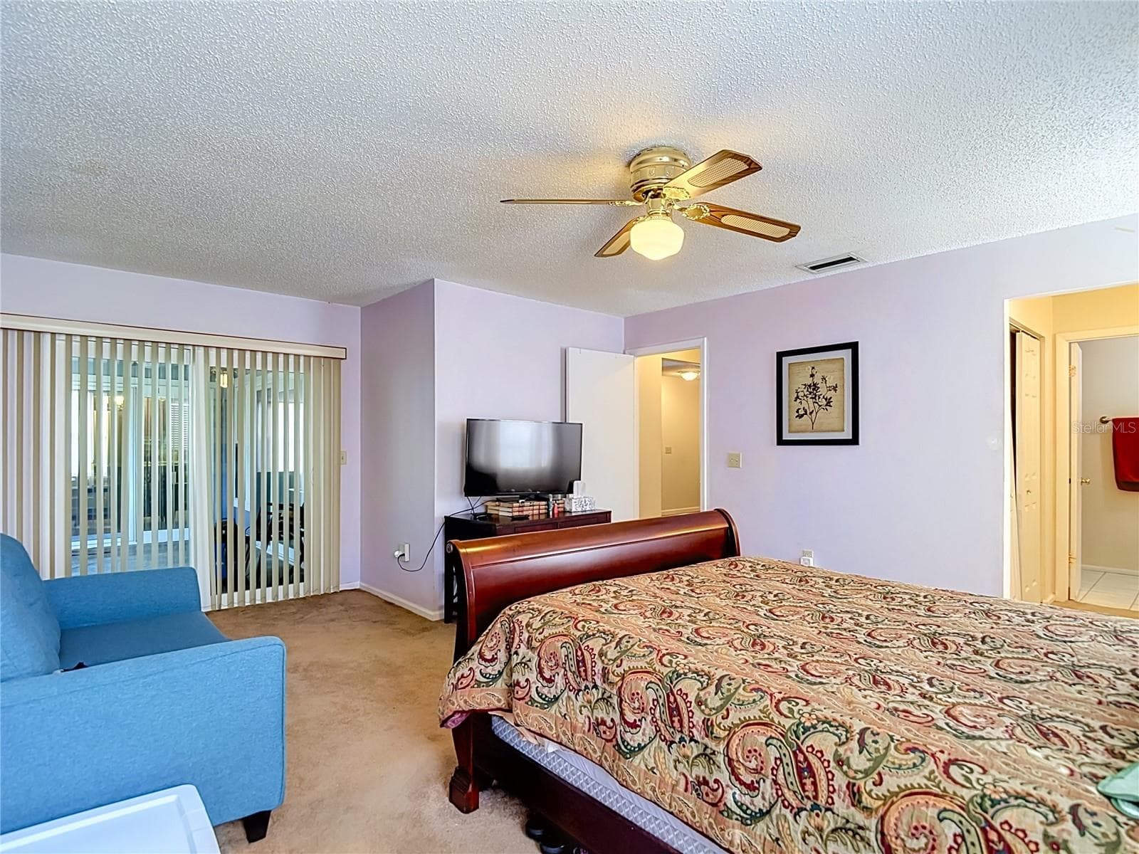 Single Family Residence at 620 STILLVIEW CIR, BRANDON, photo 23 of 28