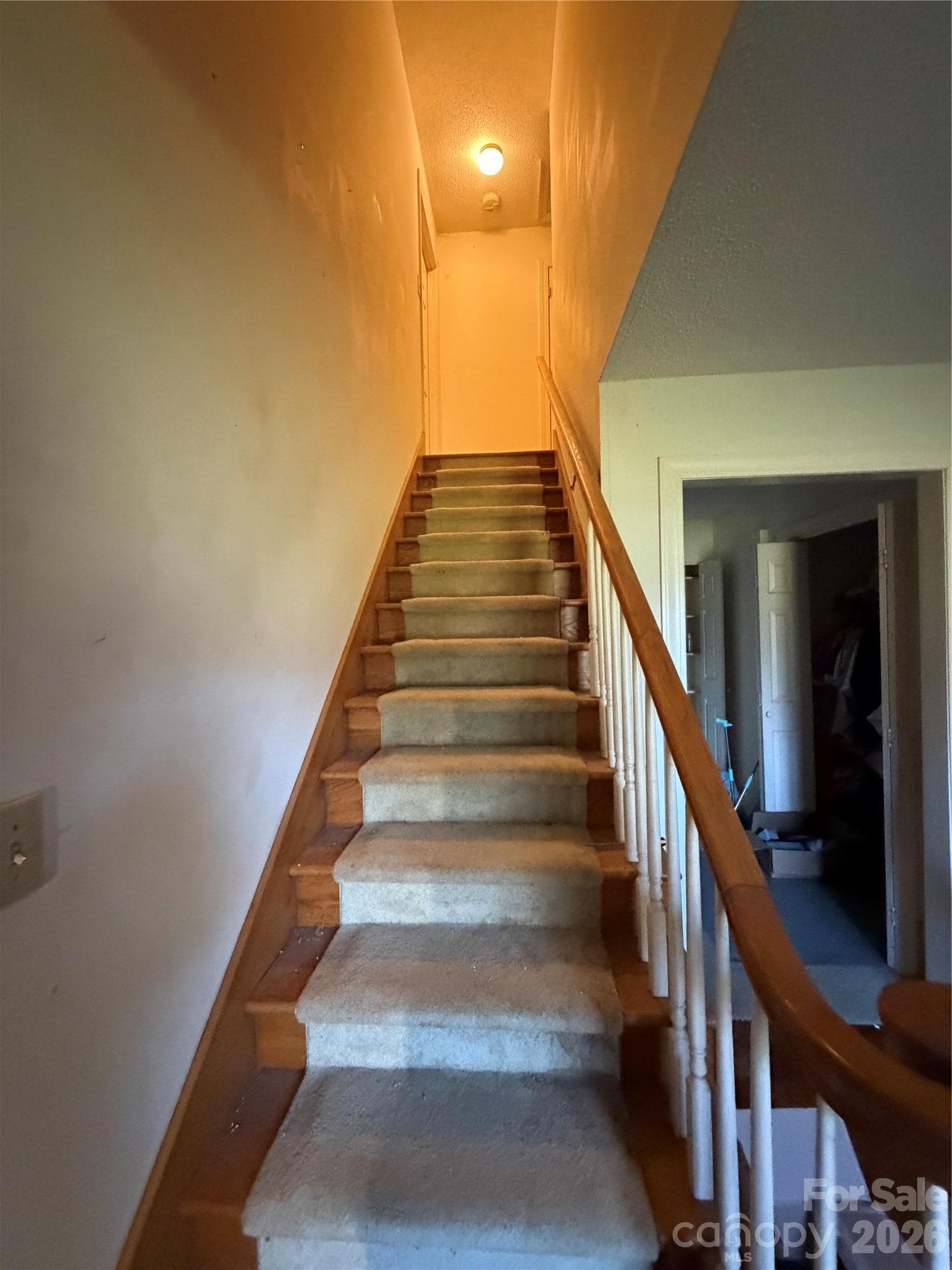Single Family Residence at 728 Jane Sowers Road, Statesville, photo 4 of 16