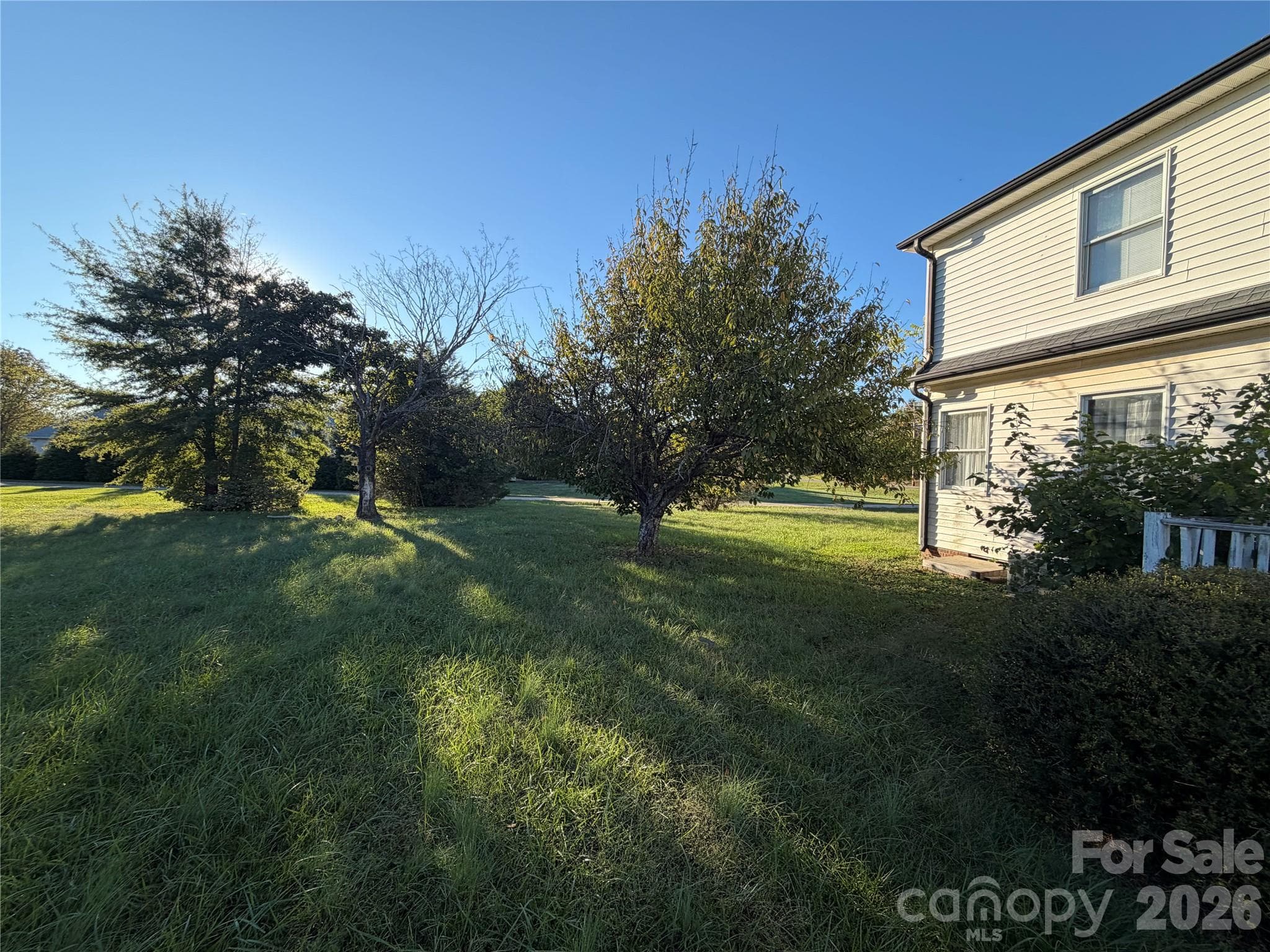 Single Family Residence at 728 Jane Sowers Road, Statesville, photo 6 of 16