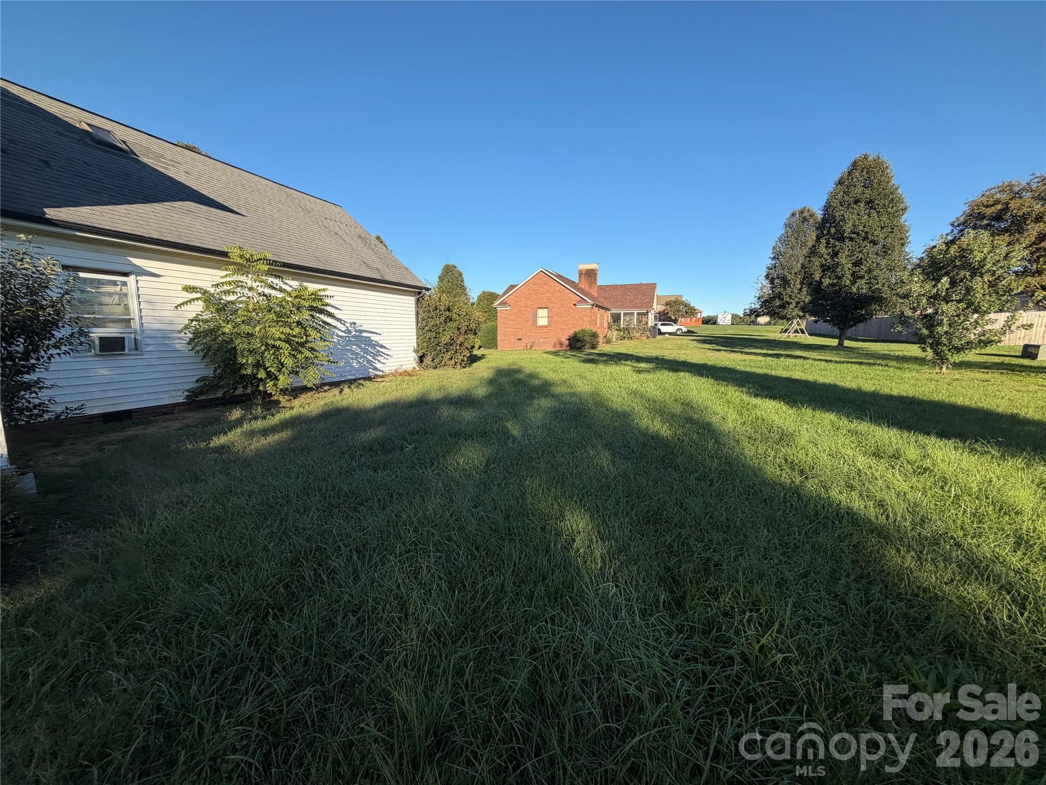 Single Family Residence at 728 Jane Sowers Road, Statesville, photo 8 of 16