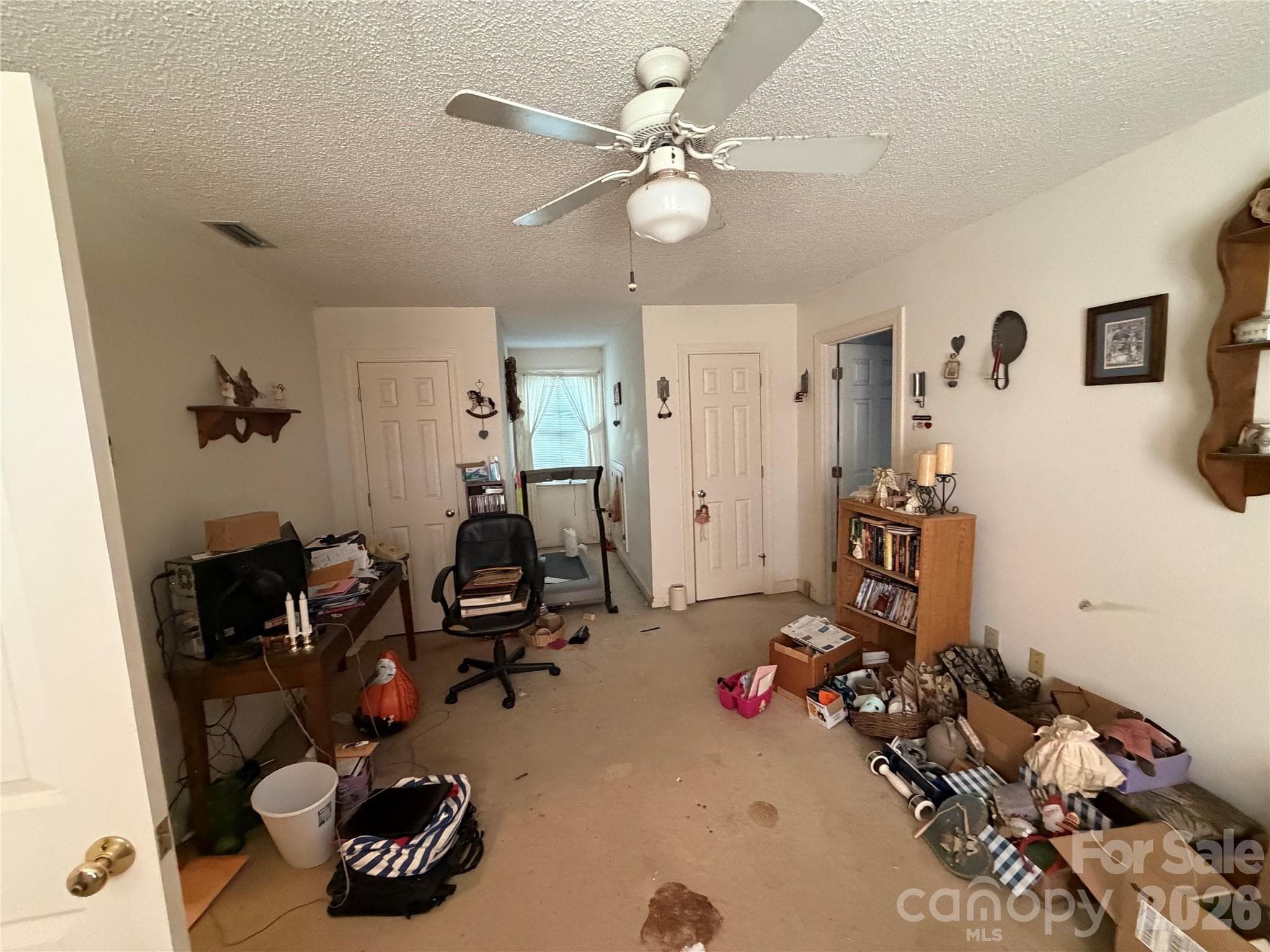 Single Family Residence at 728 Jane Sowers Road, Statesville, photo 10 of 16