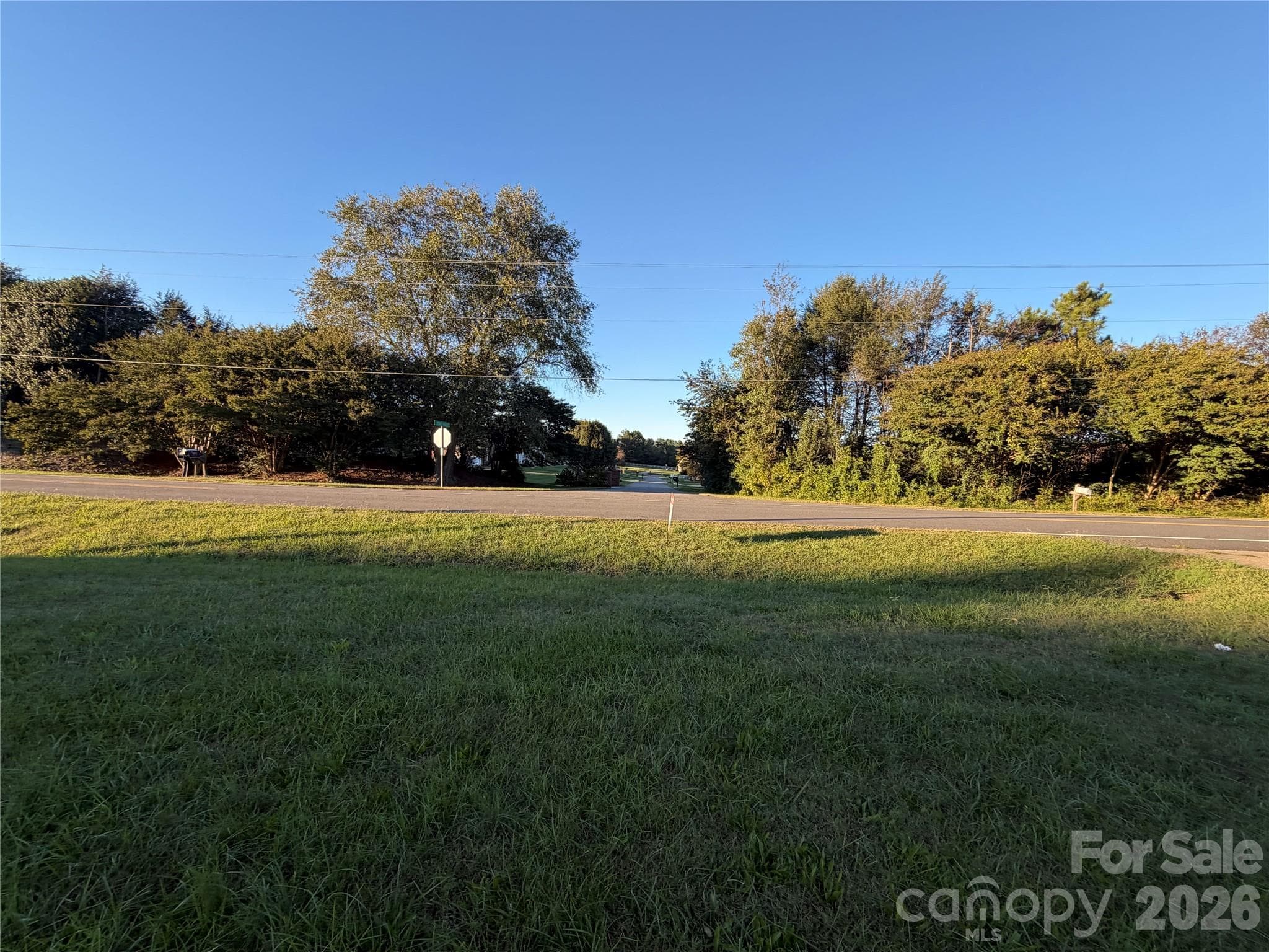 Single Family Residence at 728 Jane Sowers Road, Statesville, photo 16 of 16
