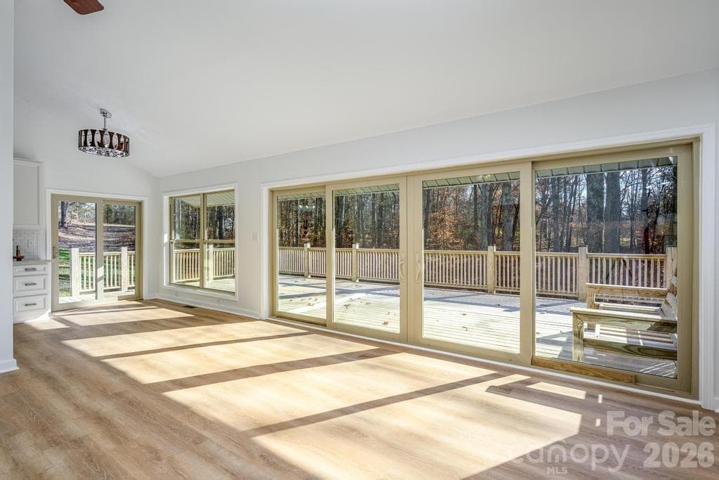 Single Family Residence at 2106 Lynmore Drive, Sherrills Ford, photo 11 of 50