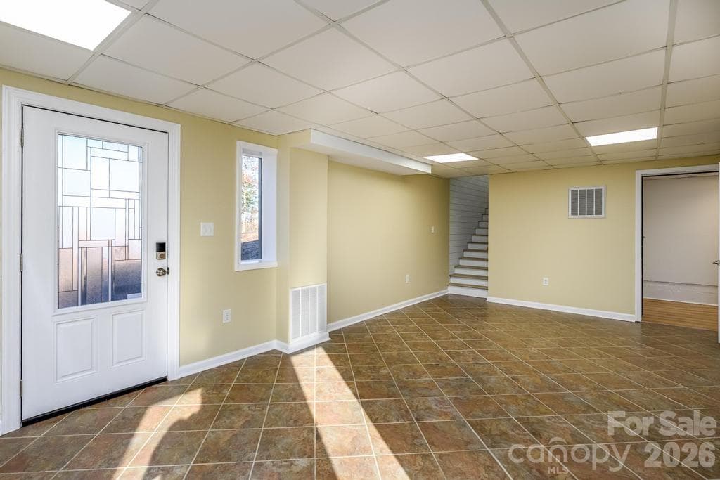Single Family Residence at 2106 Lynmore Drive, Sherrills Ford, photo 27 of 50