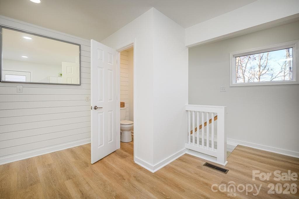 Single Family Residence at 2106 Lynmore Drive, Sherrills Ford, photo 37 of 50