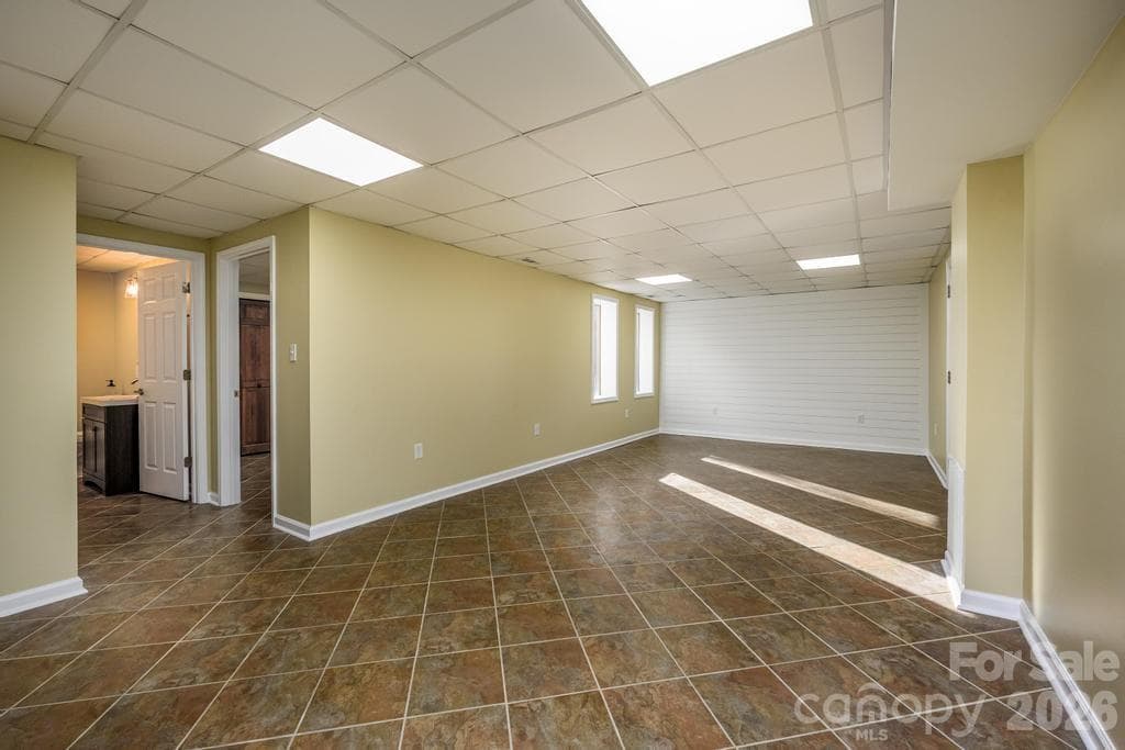Single Family Residence at 2106 Lynmore Drive, Sherrills Ford, photo 40 of 50