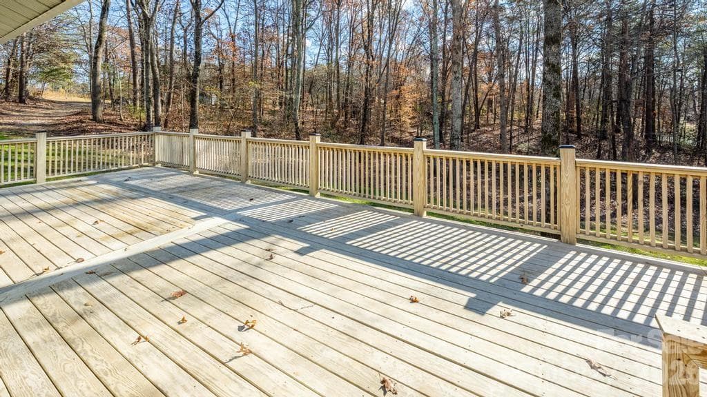 Single Family Residence at 2106 Lynmore Drive, Sherrills Ford, photo 46 of 50
