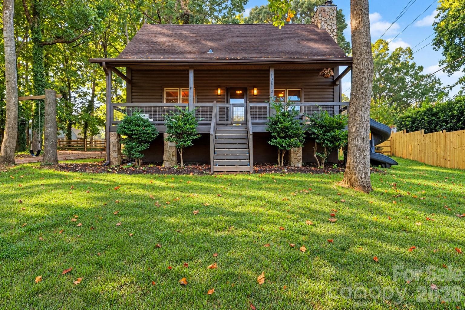 19810 Schooner Drive