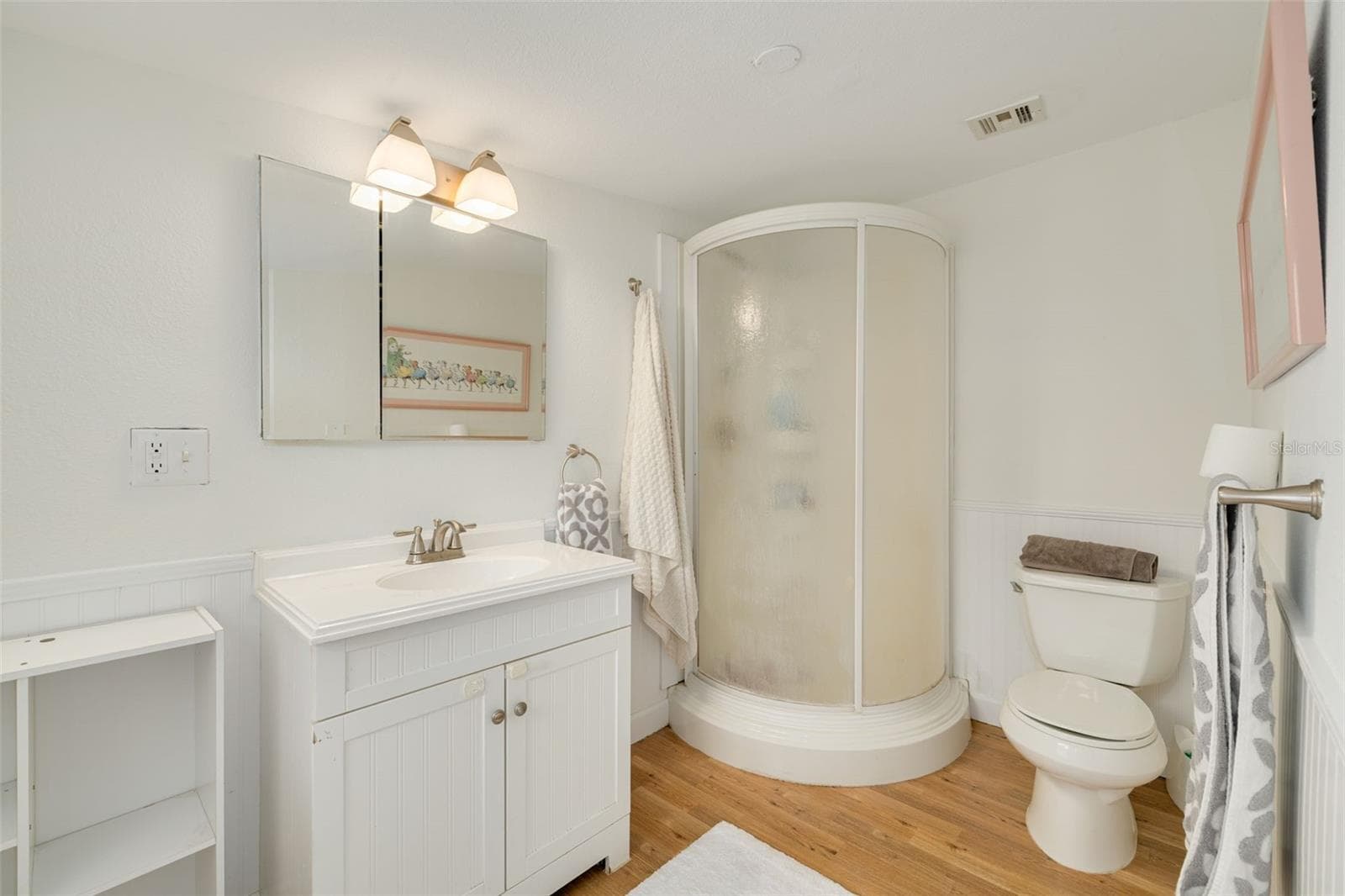 Single Family Residence at 729 26TH AVE N, ST PETERSBURG, photo 13 of 25