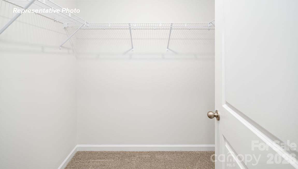 Single Family Residence at 402 Frozen Dream Drive, Salisbury, photo 31 of 43