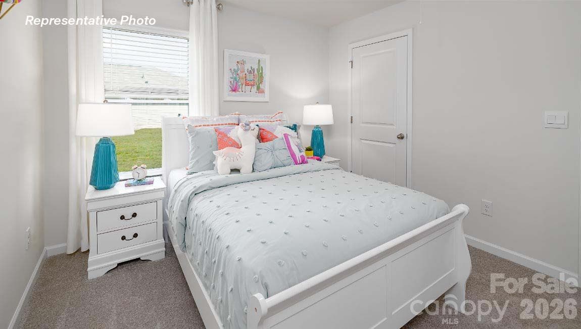 Single Family Residence at 402 Frozen Dream Drive, Salisbury, photo 42 of 43