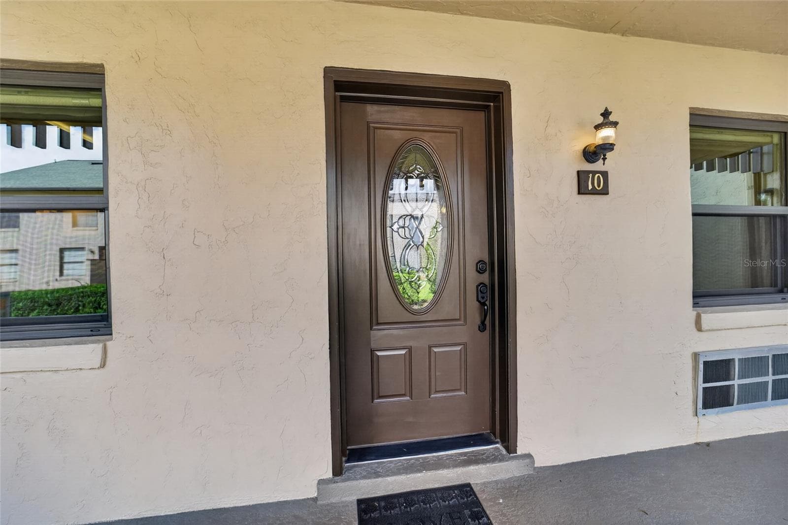 Condominium at 2437 NE 6TH ST #10, OCALA, photo 5 of 32