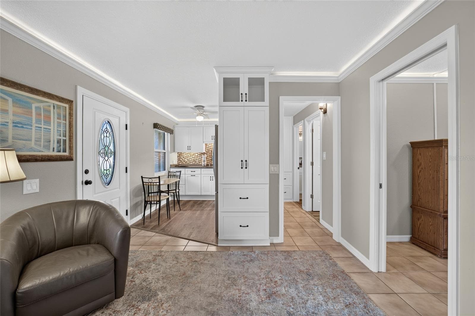 Condominium at 2437 NE 6TH ST #10, OCALA, photo 12 of 32