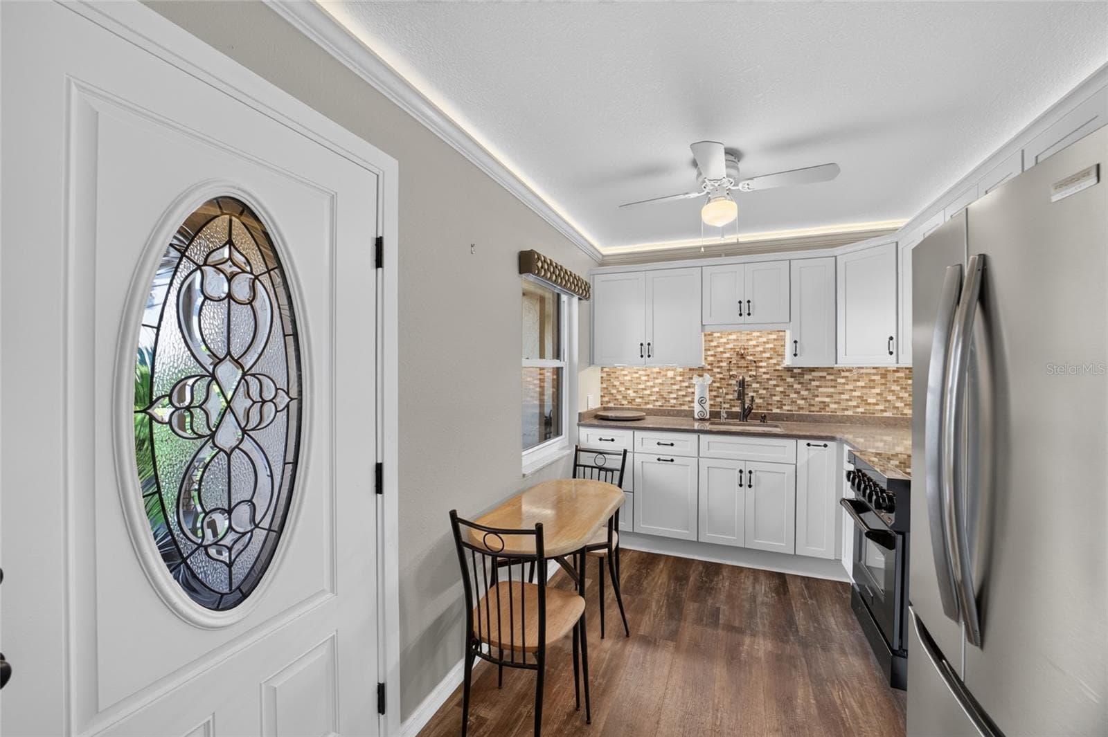 Condominium at 2437 NE 6TH ST #10, OCALA, photo 15 of 32