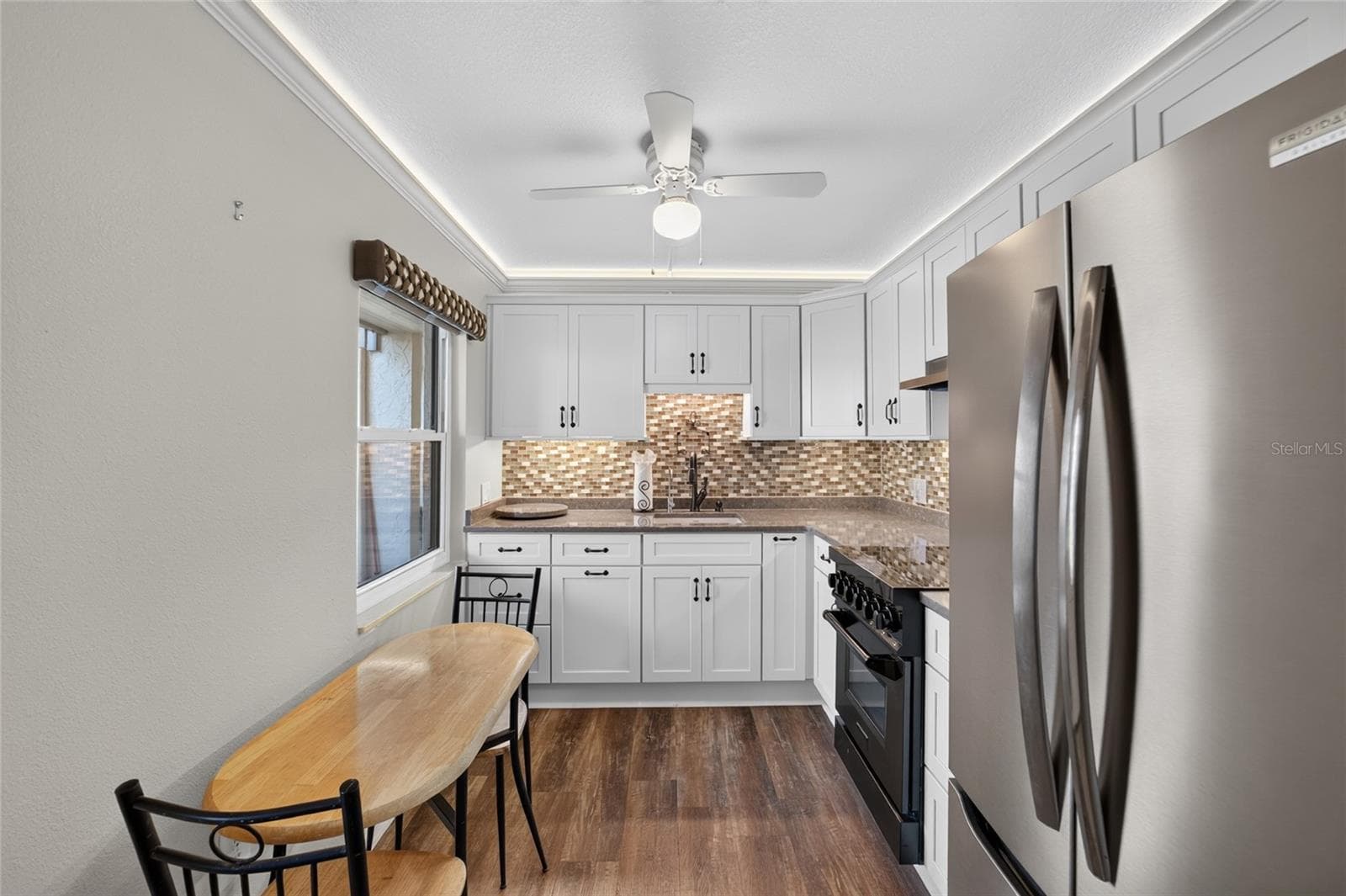 Condominium at 2437 NE 6TH ST #10, OCALA, photo 16 of 32