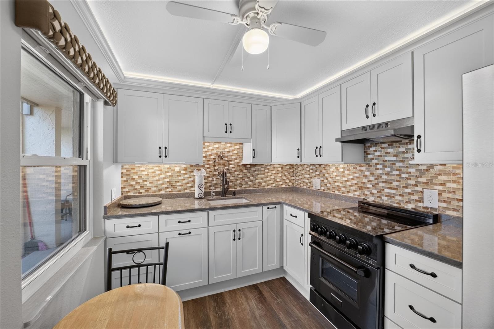 Condominium at 2437 NE 6TH ST #10, OCALA, photo 18 of 32