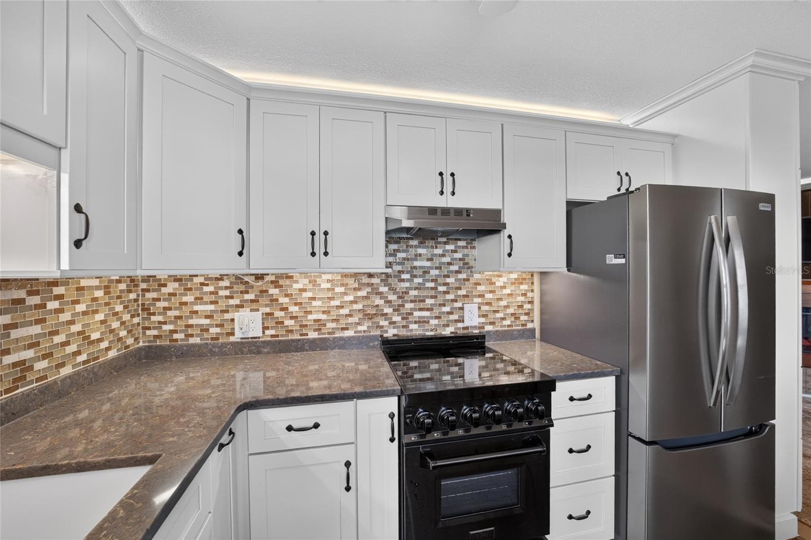 Condominium at 2437 NE 6TH ST #10, OCALA, photo 19 of 32