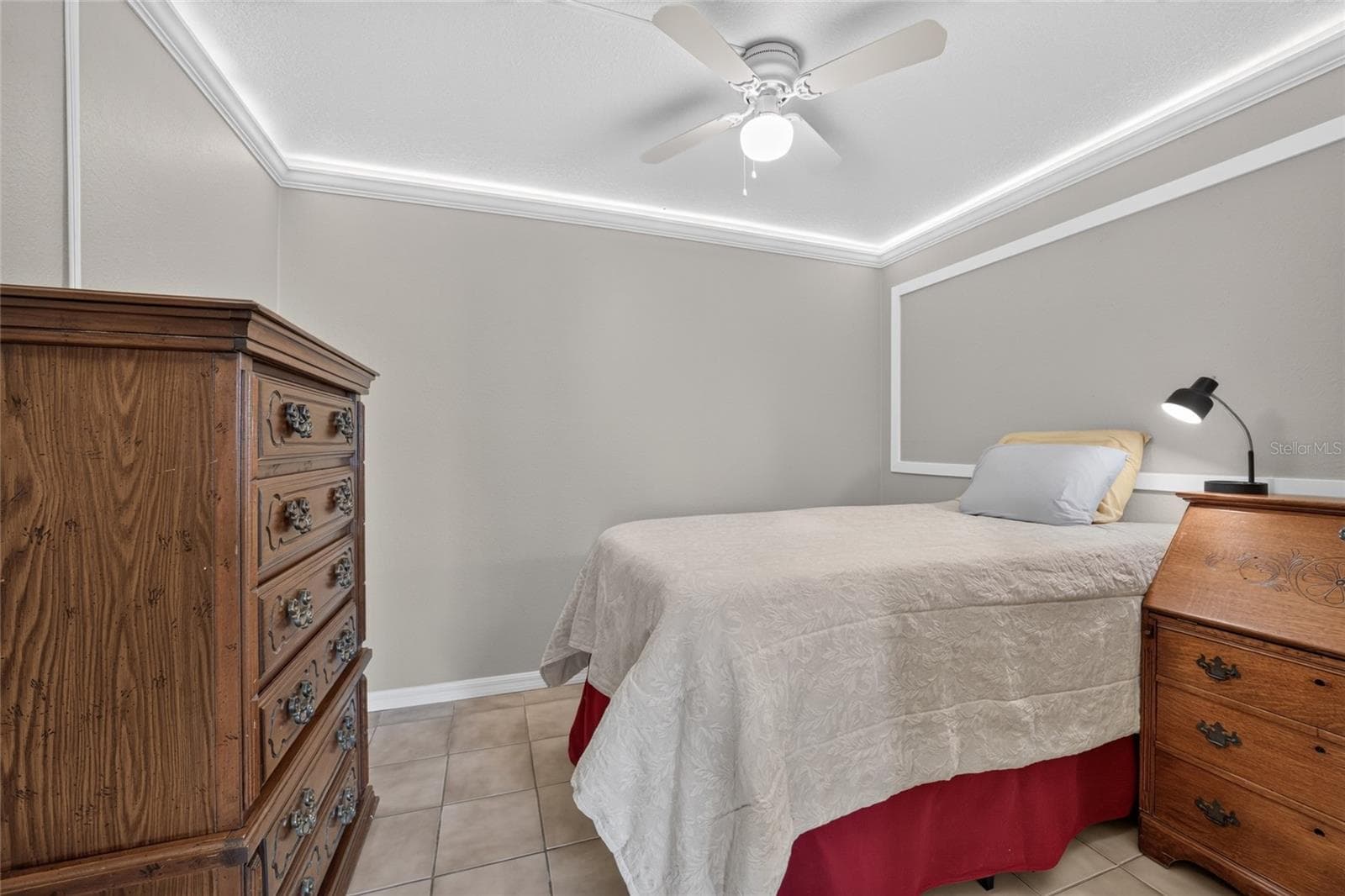 Condominium at 2437 NE 6TH ST #10, OCALA, photo 21 of 32