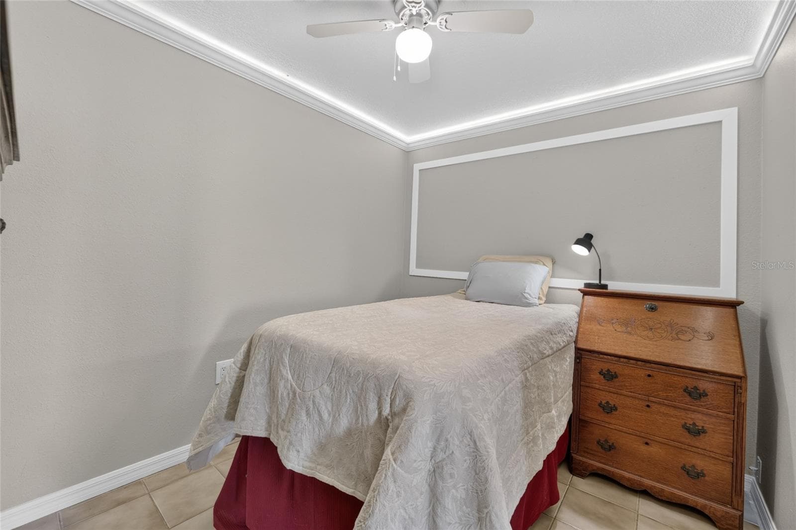 Condominium at 2437 NE 6TH ST #10, OCALA, photo 22 of 32