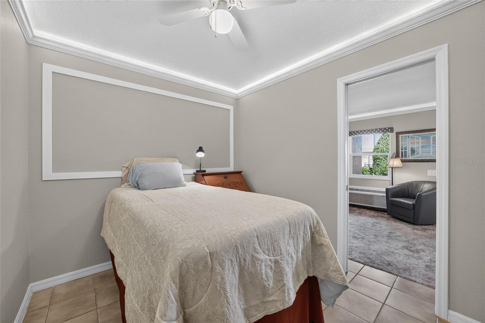 Condominium at 2437 NE 6TH ST #10, OCALA, photo 23 of 32