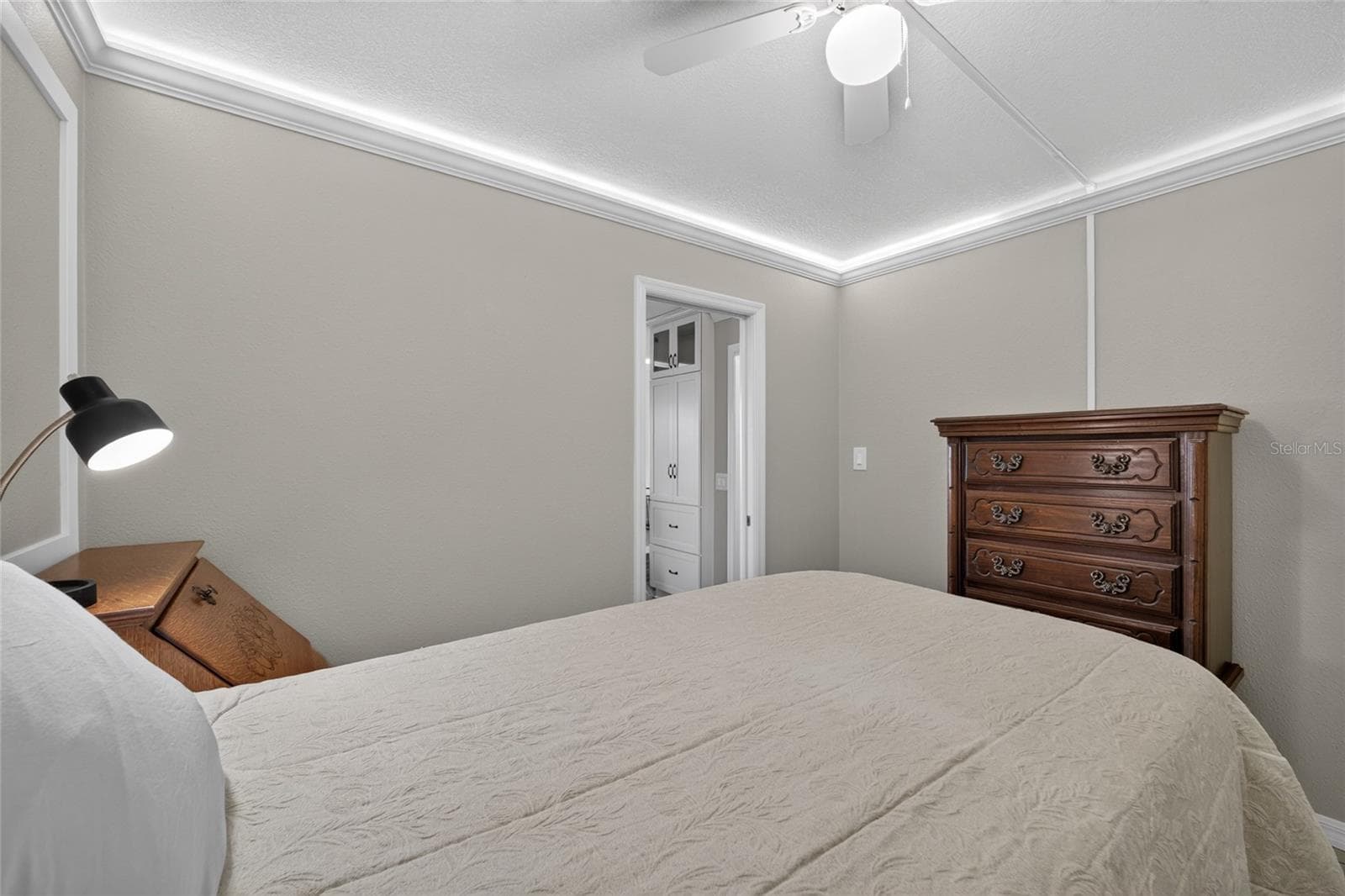 Condominium at 2437 NE 6TH ST #10, OCALA, photo 24 of 32