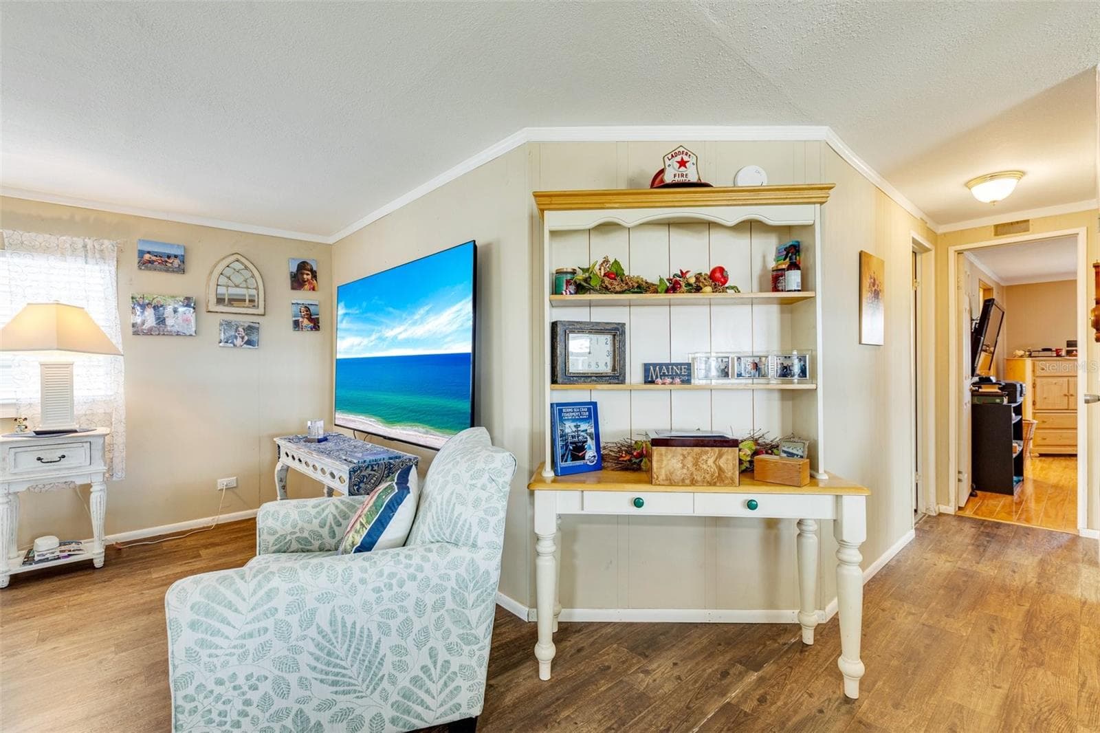 Manufactured Home at 412 VIVAR, NORTH PORT, photo 11 of 47
